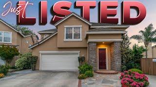 Just Listed! : Grand Living in Evergreen's Premier School District | The Reyes Team