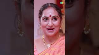 Ilakkiya Serial | EP 635 Promo | Shambhavy, Nandhan, Sushma | #shorts #ytshorts #youtubeshorts