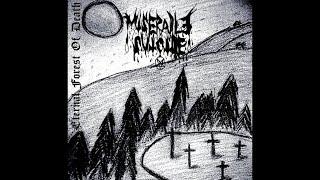 Eternal Forest Of Death - Miserable Suicide (dsbm)