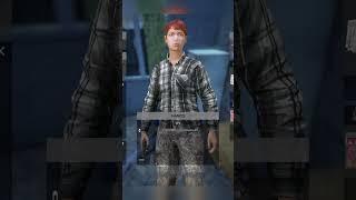 IMPOSTER #dayz  #dayzgameplay  #dayzpvp  #dayzstandalone  #dayzclips  #dayzcommunity