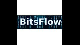 Java Spring Boot Interview Questions | Bits Flow Technologies | Hibernate & Spring Boot, Java.