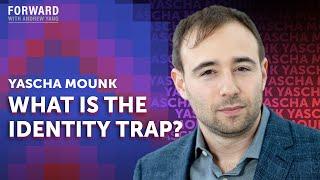 Avoiding the Identity Trap