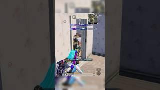 Why didi you rush  #bgmi #shorts #pubgmobile #ytshorts #bgmishorts