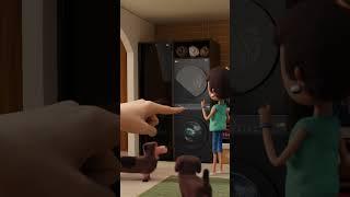 حياة أفضل للجميع