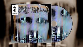 Buckethead - Pike 224 - Buildor