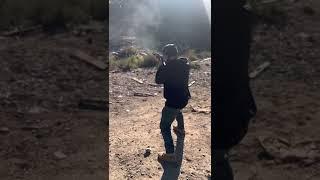 AK 47 QUICK 10 #shorts #shortvideo