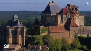 Cap Sud Ouest: Dordogne, d'hier à aujourd'hui (replay)