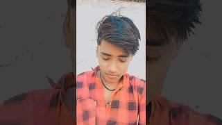 jaan ho jaibu jaikar kuchh din ke bad BA  #song #bhushan