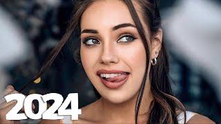 SHAZAM Top 50️Лучшая Музыка 2024️Зарубежные песни Хиты️Популярные Песни Слушать Бесплатно #233