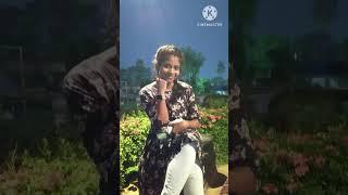 #shortsvideo #motivation #ladyconstable #durgapujo #l o duty#women's freshener #wbp #kp #uniform