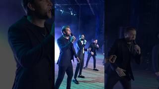 Ненавязчивый патриотизм от Хора Турецкого  и наша новая песня  #хортурецкого
