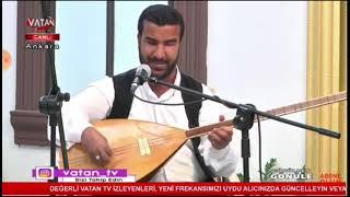 Murat Gündoğdu - Felek Çek Yakamdan Elini Gayrı (Damar Parça)