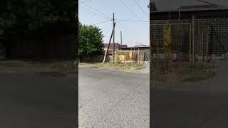 Интересно где я? #тараз #taraz