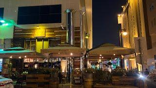 La Rustica Pizzeria | Italian Pizzas | Riyadh | Welcome Saudi