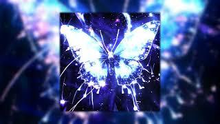 Montagem Butterfly Effect - Eternxlkz (ULTRA SLOWED + REVERB)