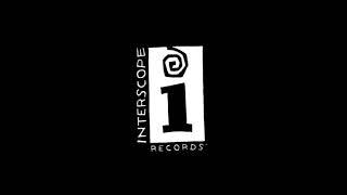 Interscope Records (2005)