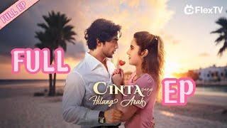 ▶️【FULL!】Judul drama-"Cinta yang Hilang Arah" | Ikuti kami untuk melihat drama pendek yang menarik