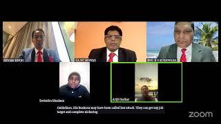 SECRETS OF SUPER SUCCESS IN NETWORK MARKETING -  by Mr SHYAM SINGH CHOUHAN ji