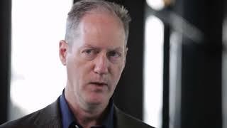 Decision Resources, Inc. - Video Testimonial: Rigaku Americas