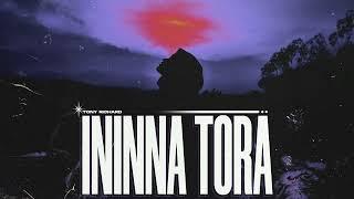 Tony Richard - Ininna Tora