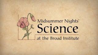 Midsummer Nights' Science: Immune mechanisms of synapse loss in health & disease (2015)