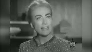 RARE: Rebel Range - Joan Crawford (Zane Grey Theatre, 1959)