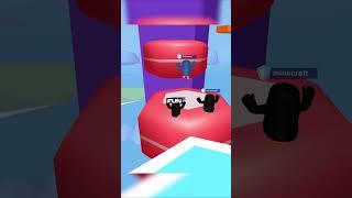 Games You Can Play On Your School Computer Part 5! #techtok #tech #technology #pc #pcgaming#pcgamer