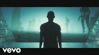 Code Orange - What Is Really Underneath?