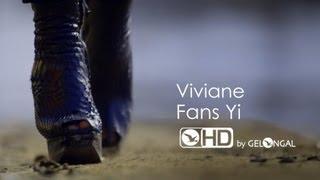 Viviane Chidid - Fans Yi - Clip Officiel