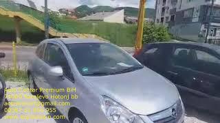 Auto Centar Premium Sarajevo rabljena vozila online prodaja www acpremium com