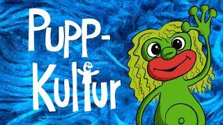 Puppkultur - Folge 15: Plumpaquatsch