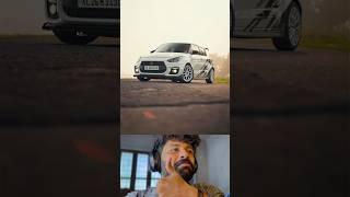 Aiww #youtubeshorts #automobile #modificition #carcustomization #shortsyoutube #carmodified