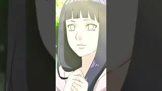 #anime #hinata #fyp #cute