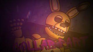 [FNAF/DC2] - Collab part for @MATVEY 2.0