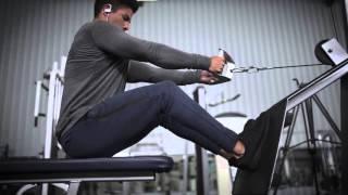 Christian Guzman - Unsteady - Summer Shredding