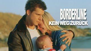 Borderline - Kein Weg zurück | Ganzer Film Auf Deutsch | Eric Mabius | Marley Shelton | Bill Sage