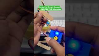 SG90 Servo Motor Tester | Arduino Servo Motor Code | 180 Servo Motor Tester | Servo Teste