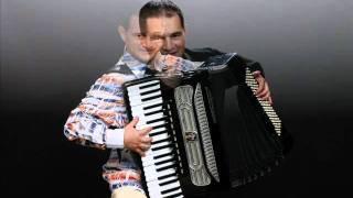 Stefan Georgiev -accordeon -Bulgarian folk music