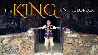 The King on the Border - Official Trailer