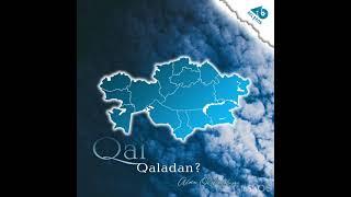 ALMAS OLZHAGALIYEV - QAI QALADAN