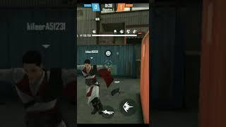 2 IN 1 GAMEPLAY INTERNET ONE TAP #Priyanshu bhai# #Short#