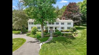 686 Lake Avenue Greenwich, CT | ColdwellBankerHomes.com