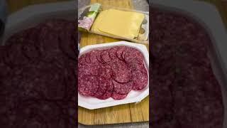 Вкус, прямиком из детства Taste straight from childhood 