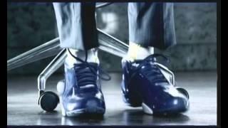 SINAN CETIN SHOWREEL