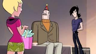 Sym-Bionic Titan - Happy Birthday Octus