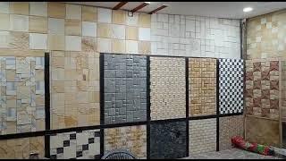 natural stone cladding baba stonex kishangarh #naturalstone #stone #shortvideo