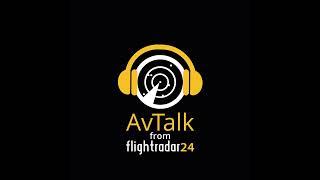 AvTalk Episode 285: How much cocaine can you fit in a Gulfstream?