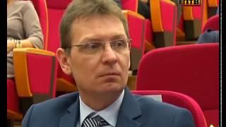 Признак высочайшего профессионализма