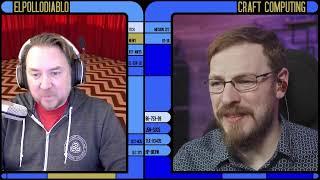 RTX 5090 missing ROPs? Activision + AI Content in Call of Duty; STRIX HALO! - Talking Heads Ep.371