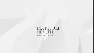 Mattioli Health